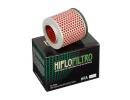 Воздушный фильтр HIFLOFILTRO HFA1404